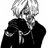 ChefSanji05
