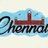 Chennai360_