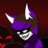 Cheshire_Arts03