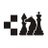 ChessEngineer91