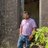 Chetan67994137