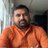 Chetan67994137