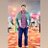ChetanU30190311