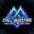 Chill_Investing