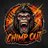 Chimpnouts
