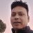 Chinmay94739308