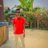 Chinmoy13894151