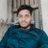 ChinmoyMondal32