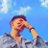 Chinnodu_45