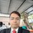 Chirag08287630