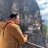 Chirag18_