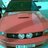 ChiragGutka