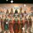 ChiragShah1405