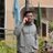 Chiranjeev_2111