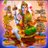 Chiranjitm20