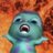 Chofis_Ok