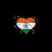 ChoudharyGSikar