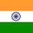 Choudhary_kuntl