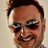 Chris171720932