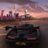 ChrisGaming86