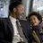 ChrisGardner34