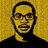 Chris_FX577