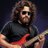 ChristandGuitar