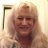 Christi80931811