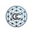 ChronCode