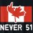Chuckforevver