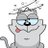 Chucky589_22