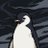 Chudley_Dursley