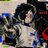 CihunSol