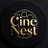 Cine_Nest