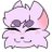 CinnamonComfy