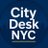 CityDeskNYC