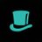 CityofHats