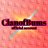 ClanofBums