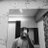 ClashDhruv95906
