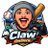 ClawOnDeck