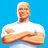 Clean_Peppe