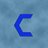 ClearrUS