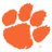 ClemsonCuz