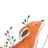 CleverNoticer