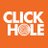 ClickHole
