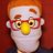ClownHearts_