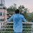 Club_anurag747