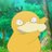 CluelessDuck42
