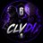 ClvdiYT