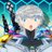 CmdrDevonVtuber